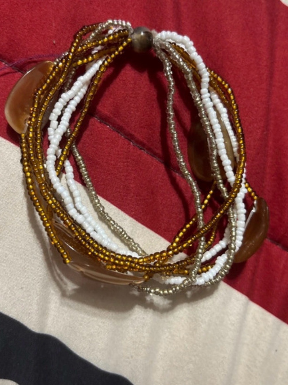 Bracelet bundle - Picture 2 of 4